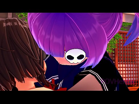 ❤️ Monster kaikamahine Arachne. Pono iā mākou haw.vanalize.ru ❌