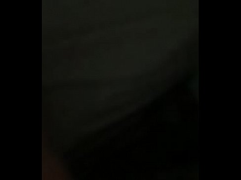 ❤️ Haukapila Nurse hot bitch cancer Pono iā mākou haw.vanalize.ru ❌