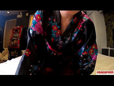 ❤️ ʻO ke kaikamahine cosplay ʻōpio makemake i ka moekolohe i ka orgasm me ka squirt i ka wahine lio a me ka blowjob. ʻO ke kaikamahine ʻAsia me ka puʻu huluhulu a me nā ʻuʻu nani i ka lole Kepani kahiko i loko o ka wikiō amateur e hōʻike ana i ka masturbation me nā mea pāʻani fuck. Sakura 3 OSAKAORN. Pono iā mākou haw.vanalize.ru ❌