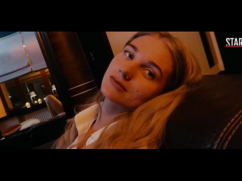 ❤️ KAHIKI ME KRISTINA ASMUS (FULL HD 1080) Pono iā mākou haw.vanalize.ru ❌