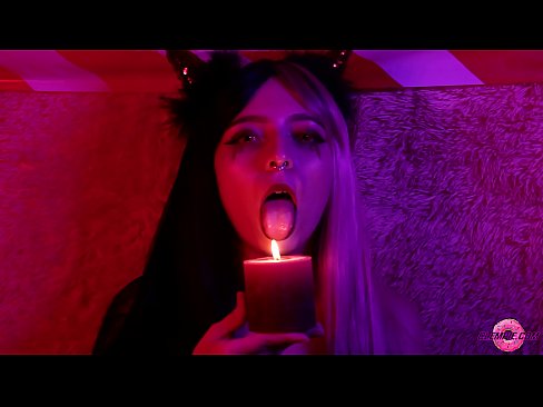❤️ ʻO ka Blowjob aloha mai Sexy Succubus me ka hoʻokō waha Pono iā mākou haw.vanalize.ru ❌
