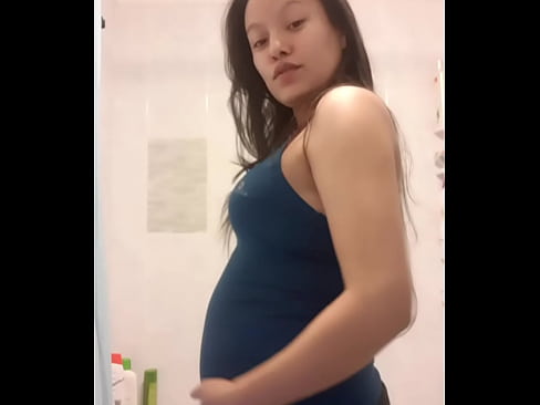 ❤️ HOI HOI MAI KA SLUT KOLOMBIA LOA MA KA upena, hapai, makemake e nana ia lakou e hahai pu ma https://onlyfans.com/maquinasperfectas1 Pono iā mākou haw.vanalize.ru ❌