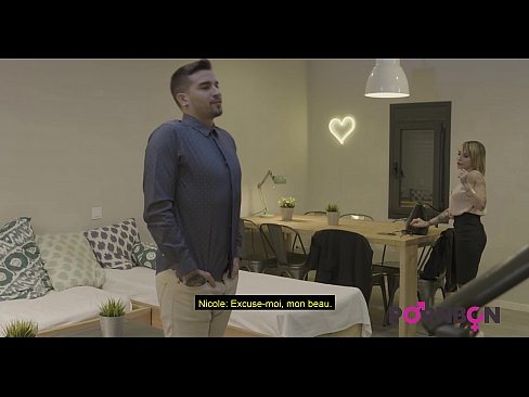 ❤️ PORNBCN 4K Kekahi wahine oo me ka nui o ka u makemake e e anal fucked opio gigolo me ka nui dick blowjob amortism paakiki lima hana ilio kaila pussy lick orgasm French subtitles Pono iā mākou haw.vanalize.ru ❌
