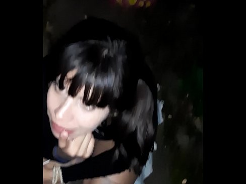❤️ Ma ke alanui, ua pehu ka penis no ka lole Pono iā mākou haw.vanalize.ru ❌