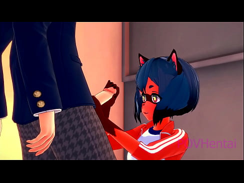 ❤️ Hanai bipi hou me Michiru Kagemori Pono iā mākou haw.vanalize.ru ❌