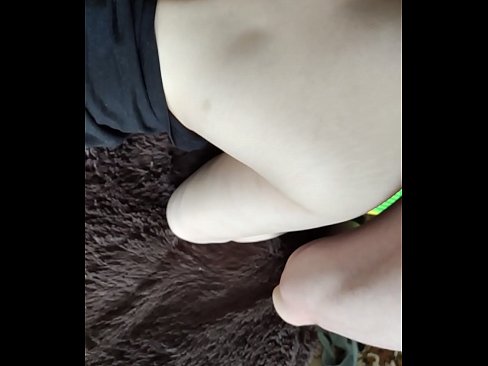 ❤️ Lūkia kaikamahine moaning home anal hapa 2 Pono iā mākou haw.vanalize.ru ❌