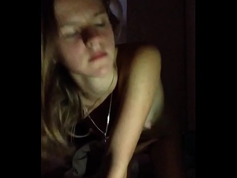 ❤️ He kaikamahine masturbate a cums Pono iā mākou haw.vanalize.ru ❌